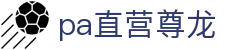 PA直营|中国官网