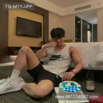 沈辉